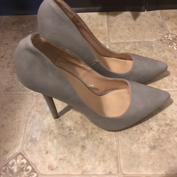 Shoes - Shoes